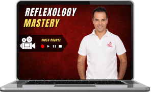 Reflexology Mastery Videocourse