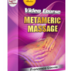 Metameric Massage