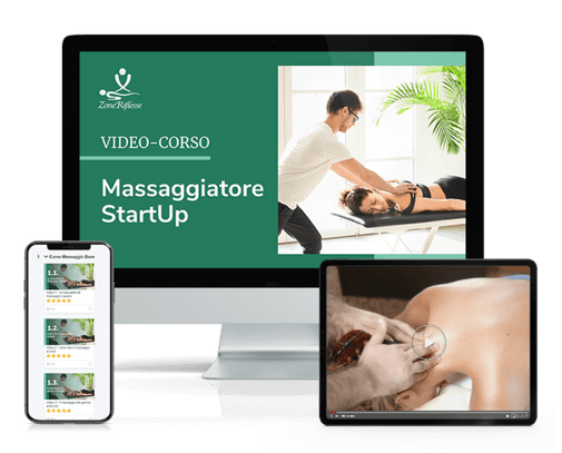 Massaggiatore-StartUP-ZR.png