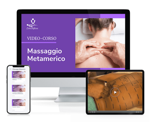 Massaggio-Metamerico-ZR.png
