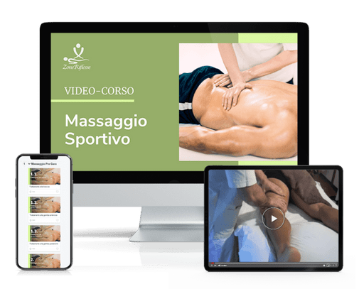 Massaggio-Sportivo-ZR.png