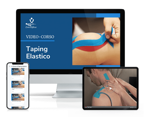 Taping-Elastico-ZR.png