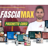 Offerta FasciaMax (497) - Martina