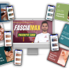 Offerta FasciaMax (597€) - Marusca