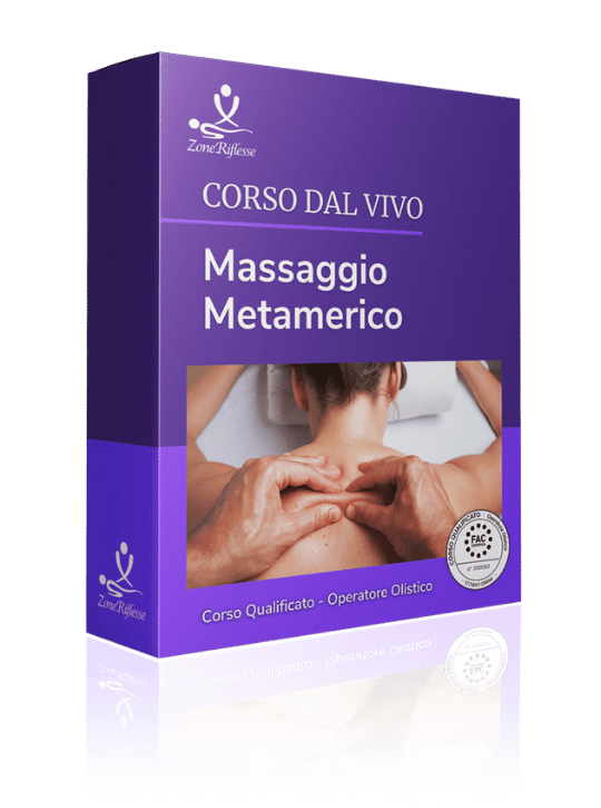 Corso-dal-vivo_Massaggio-Metamerico_ZR