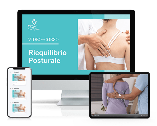 video-corso_riequilibrio-posturale-ZR