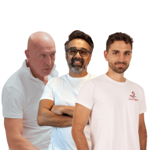 Lezione Fascia 6-7 Febbraio 2025