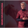 Lezione Neuro Riflessologia