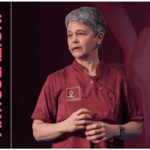 Lezioni 22-23 Aprile Dott.ssa Sara Zorzut