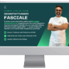 Bootcamp - Massaggio Decontratturante Fasciale