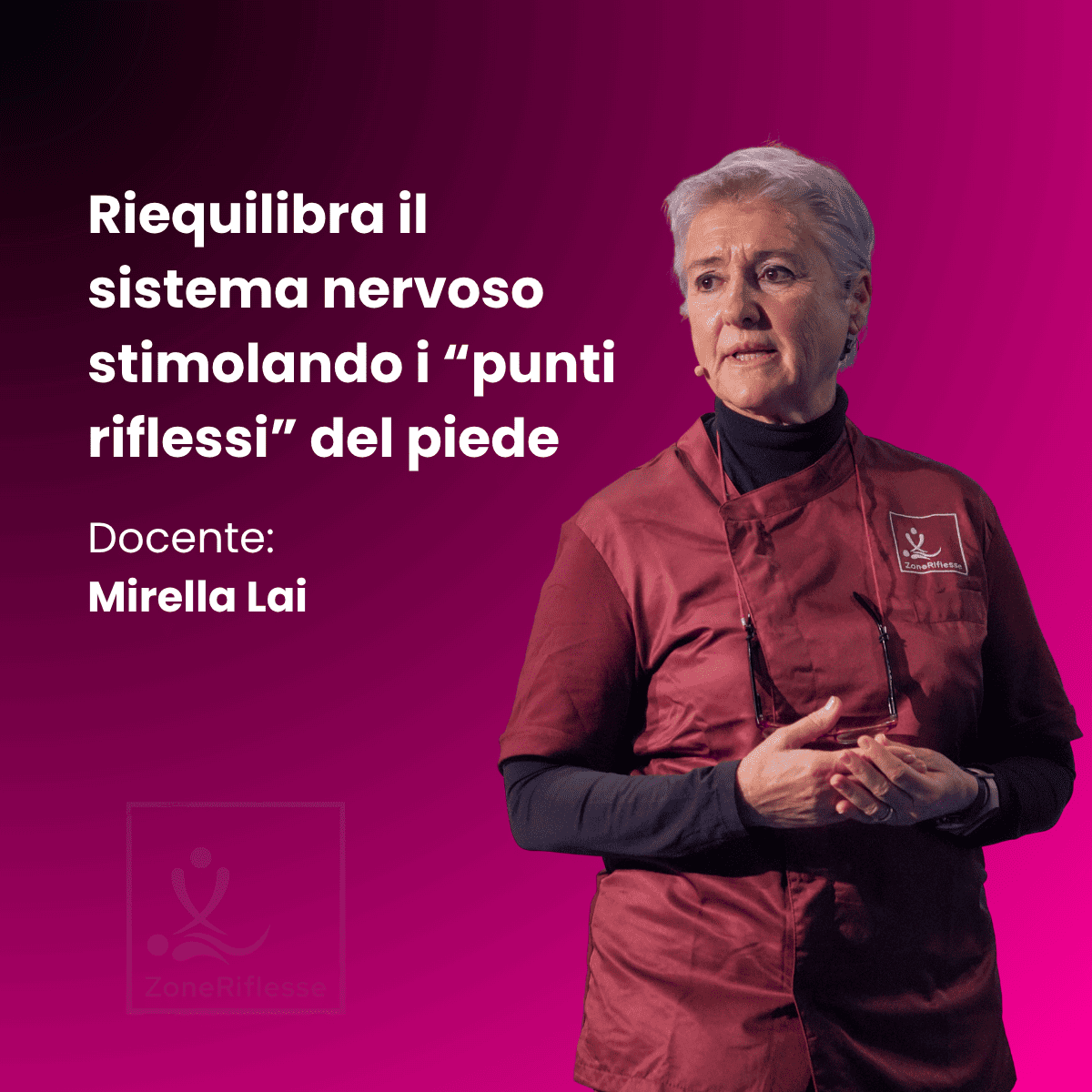 Libera il corpo dalle emozioni che lo bloccano (3) (1)