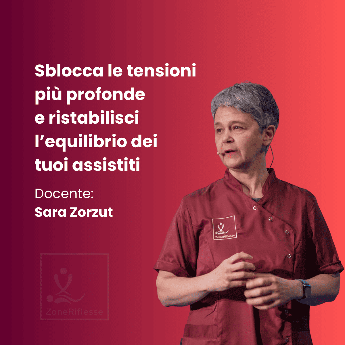 Libera il corpo dalle emozioni che lo bloccano (3)