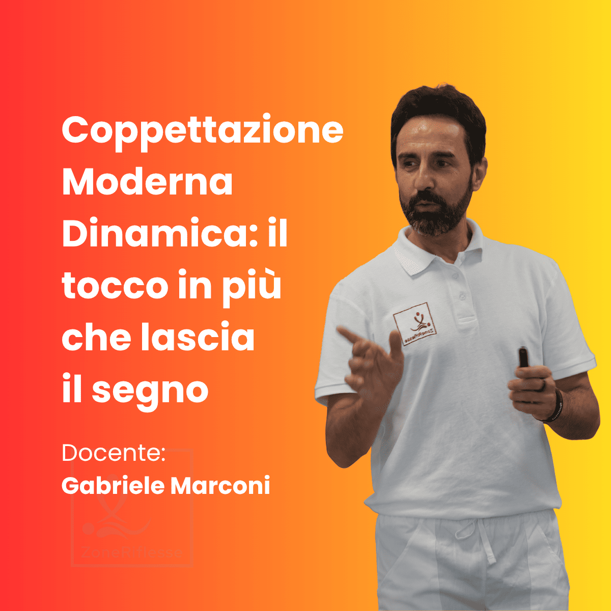 Libera il corpo dalle emozioni che lo bloccano (5)