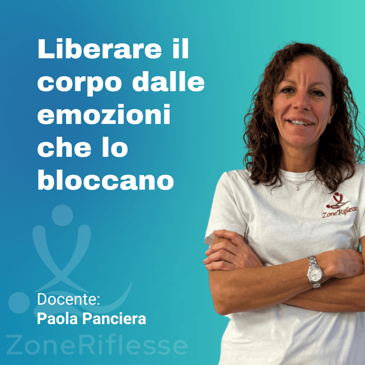 Liberare-il-corpo-dalle-emozioni-che-lo-bloccano-paola-min