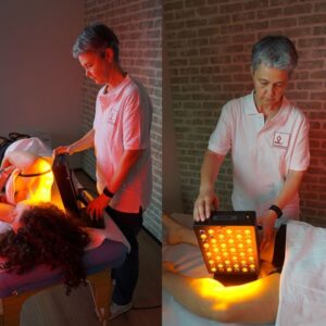 Offerta HARTMAX grande (1830 Euro) – Pamela