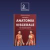 [STANDARD] - Manuale cartaceo di Anatomia Viscerale