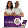 Bootcamp - Metamerico Masterclass
