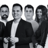 [Standard] - Evento Massaggiatore Revolution Online - Ottobre 2025
