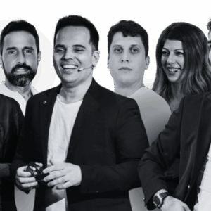 [Standard] – Evento Massaggiatore Revolution Online – Ottobre 2025