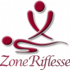 zoneriflesse-logo